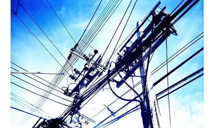 架空絕緣線的型號、應用領域介紹