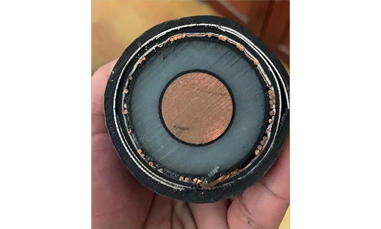 高壓電纜的發展前景怎么樣？行業分析